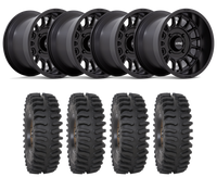 main_image_20260523013103.png