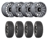 main_image_20260523013104.png