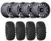 main_image_20260523013108.png