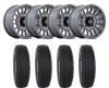 main_image_20260523013108.png