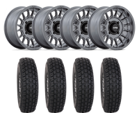main_image_20260523013108.png