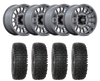 main_image_20260523013109.png
