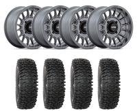 main_image_20260523013109.png