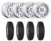 main_image_20260523013110.png