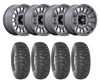 main_image_20260523013111.png