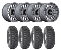 main_image_20260523013111.png