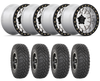 main_image_20260523013111.png