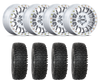main_image_20260523013115.png