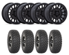 main_image_20260523013119.png