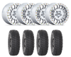 main_image_20260523013120.png