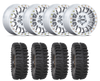 main_image_20260523013121.png
