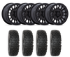 main_image_20260523013127.png