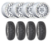main_image_20260523013129.png