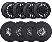 main_image_20260523013132.png