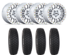 main_image_20260523013133.png