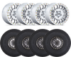 main_image_20260523013134.png