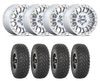 main_image_20260523013143.png