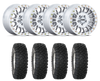 main_image_20260523013146.png
