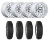 main_image_20260523013155.png