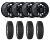 main_image_20260523013156.png
