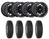 main_image_20260523013156.png