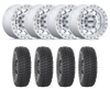 main_image_20260523013208.png