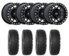main_image_20260523013213.png