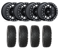main_image_20260523013213.png