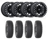 main_image_20260523013213.png