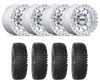 main_image_20260523013213.png