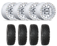main_image_20260523013213.png