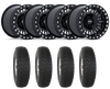 main_image_20260523013215.png