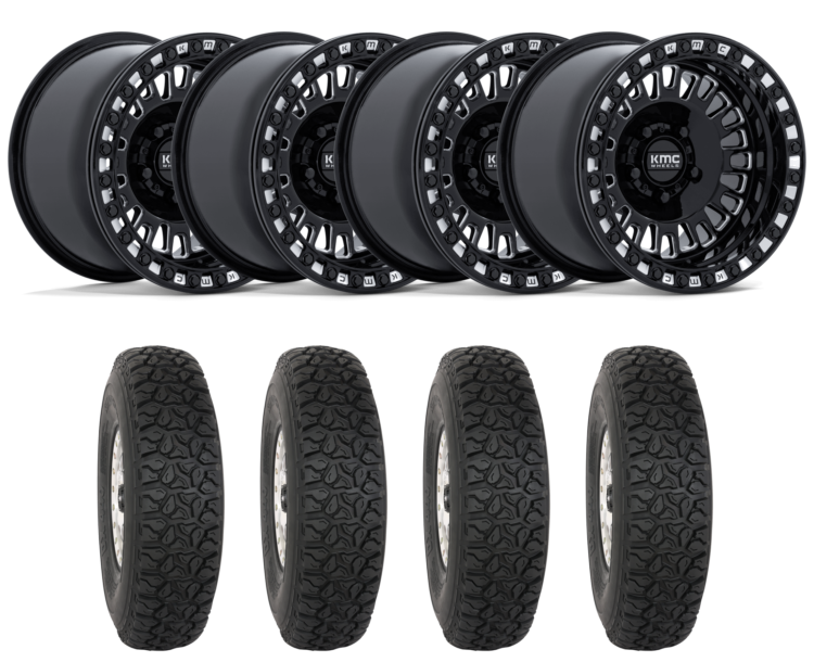 main_image_20260523013215.png
