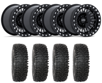 main_image_20260523013222.png