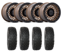 main_image_20260523013224.png