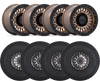 main_image_20260523013227.png