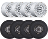 main_image_20260523013227.png