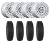 main_image_20260523013227.png