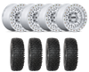 main_image_20260523013227.png