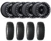 main_image_20260523013229.png