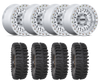 main_image_20260523013237.png