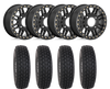 main_image_20260523013242.png