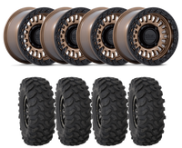 main_image_20260523013244.png