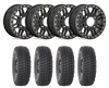main_image_20260523013246.png