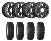 main_image_20260523013246.png