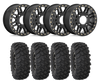 main_image_20260523013250.png