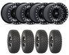 main_image_20260523013257.png