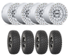 main_image_20260523013258.png