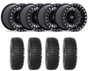 main_image_20260523013259.png