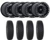 main_image_20260523013301.png